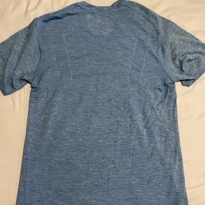 Lululemon Mens Shirt Small